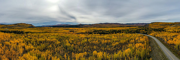 NDS_20210916_130031