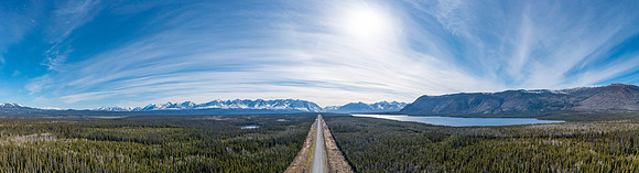 Wolsky_20210519_18_DCS0021-Pano