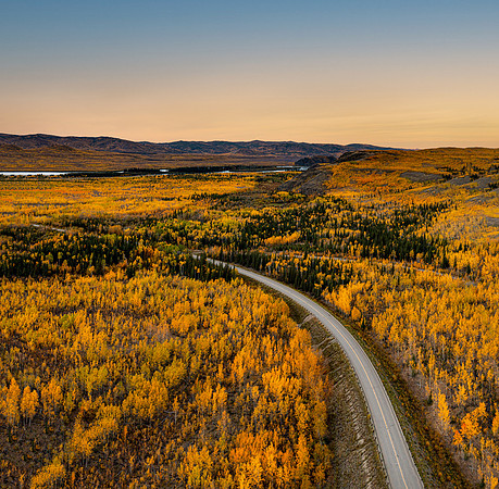 NDS_20210916_130015-3-Pano-Edit