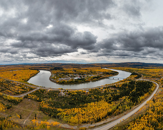 NDS_20210916_140001-Pano
