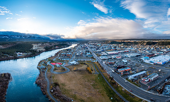 NDS_20211012_090009-4-Pano