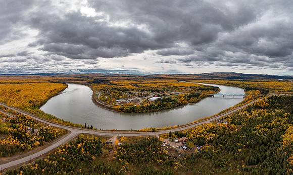 NDS_20210916_140008-7-Pano