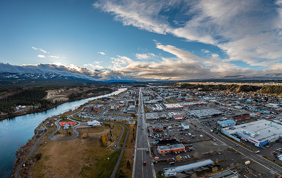 NDS_20211012_090001-12-Pano