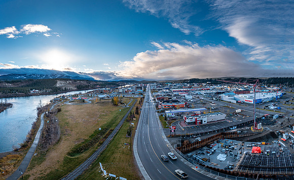 NDS_20211012_090009-2-Pano