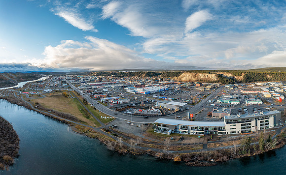 NDS_20211012_090009-5-Pano