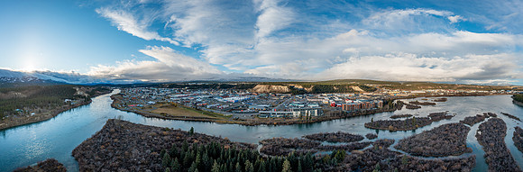 NDS_20211012_090021-5-Pano