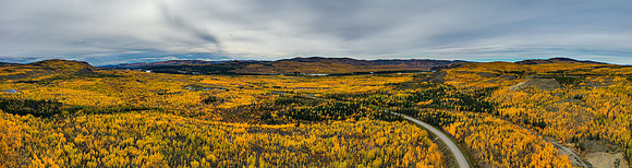 NDS_20210916_130032