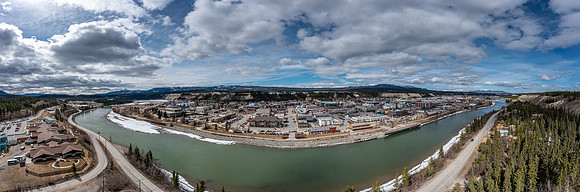 WolskyJ_210511_