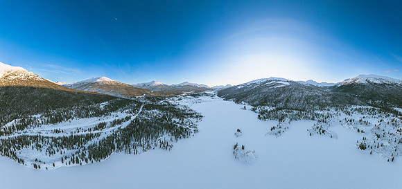 NDS_20250205_170001-2-Pano-2