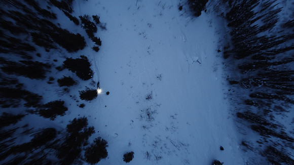 Wolsky_DJI_0418_210112