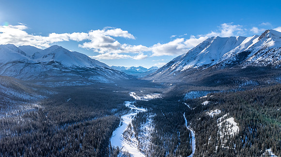 NDS_20250205_14-14-HDR