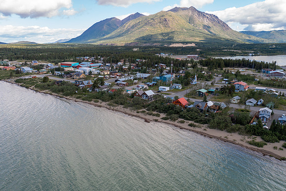 WolskyJ_210709_0023