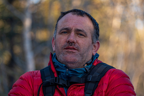 NDS_20220209_111201