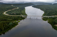 WolskyJ_210815_0003