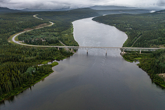 WolskyJ_210815_0003