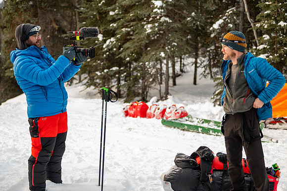 NDS_20220208_101165