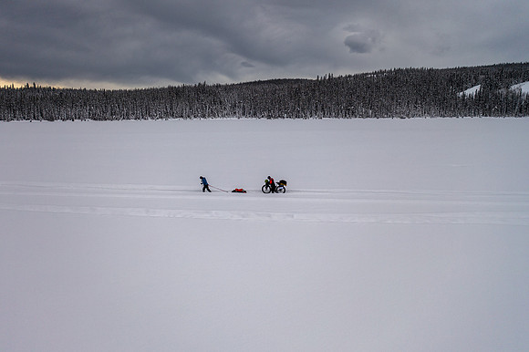 NDS_20220206_130409