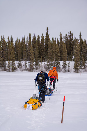 NDS_20220206_141095