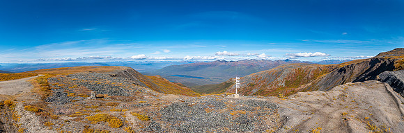 WolskyJ_210830_2