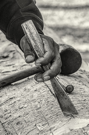 Wolsky_20120707_191513_DSC2623-Edit-2
