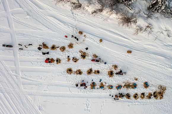 WolskyJ_220220_0460