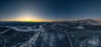 NDS_20250211_1817380019-Pano-Edit-4
