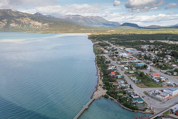 WolskyJ_210709_0031