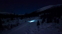 NDS_20250206_22-19-Enhanced-NR-2