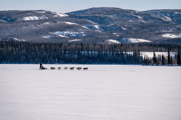 WolskyJ_220221_1608
