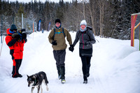 NDS_20220203_160959