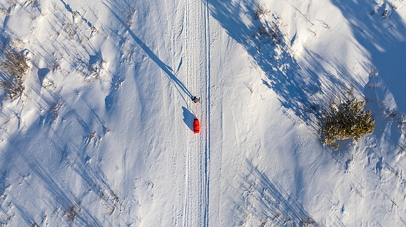 NDS_20250203_13-9