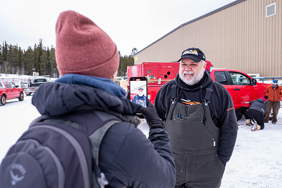 JWP_20220218_10101415