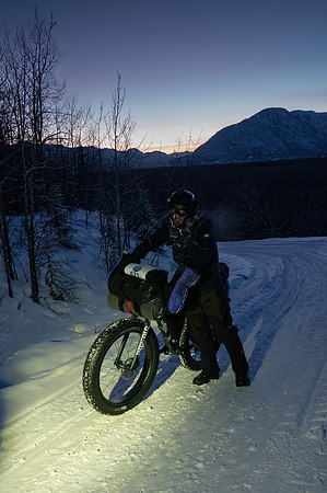 JWP_20250204_199577-Edit