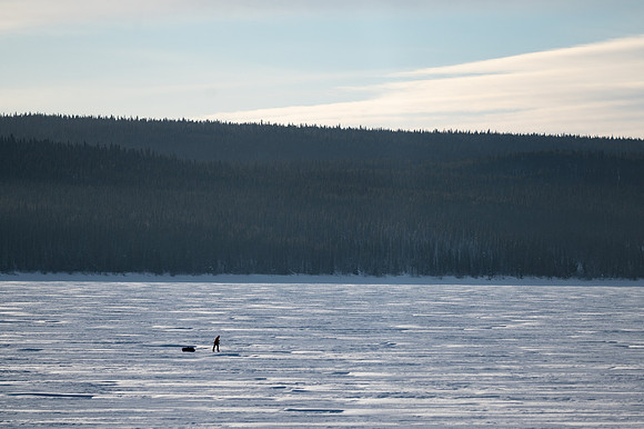 JWP_20250202_159084