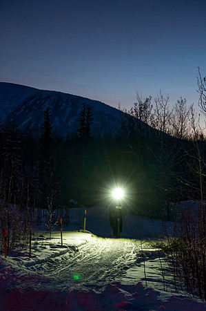 JWP_20250204_199609-Edit