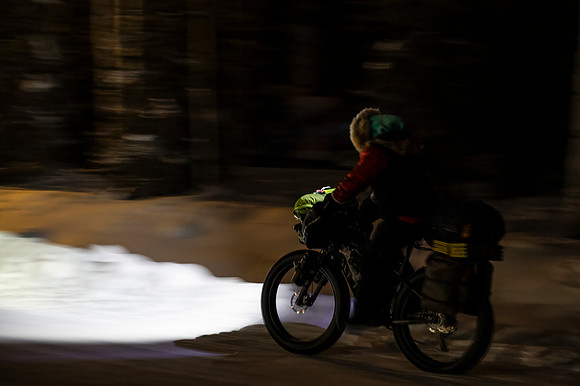 JWP_20250205_219820-Edit
