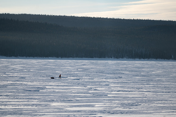 JWP_20250202_159082