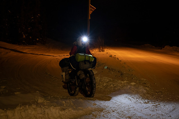 JWP_20250205_219799-Edit