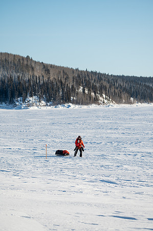 JWP_20250202_159051