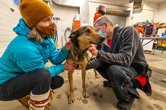 JWP_20220218_09091325