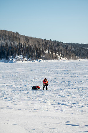 JWP_20250202_159050