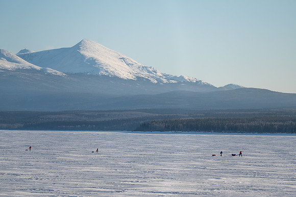 JWP_20250202_159072