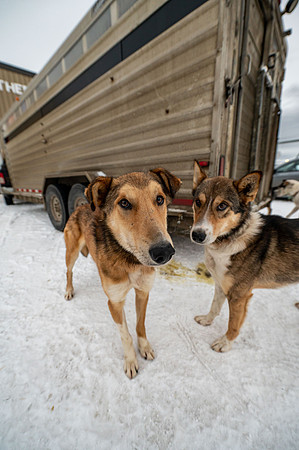 JWP_20220218_09091268