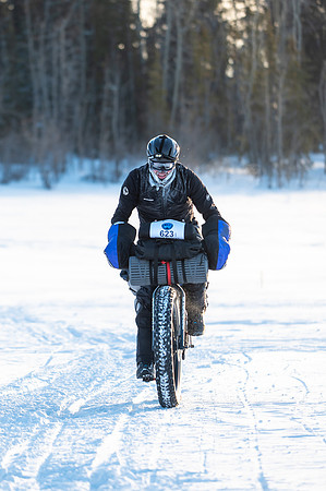 JWP_20250202_169093