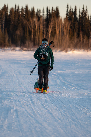 JWP_20250202_179190