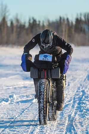 JWP_20250202_169122