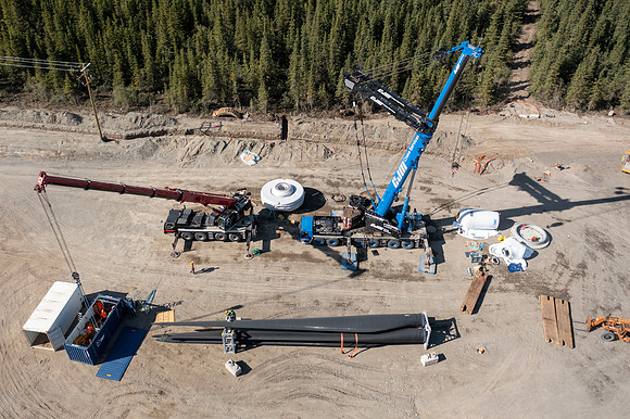 DJI_0015