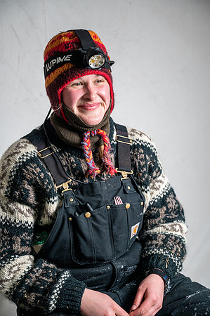 JWP_20220220_011548