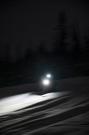 JWP_20250205_219753-Edit