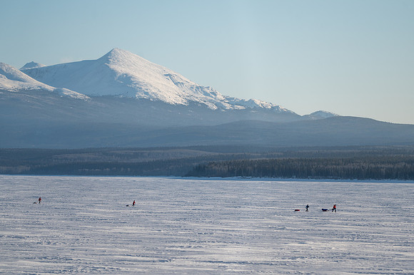 JWP_20250202_159073
